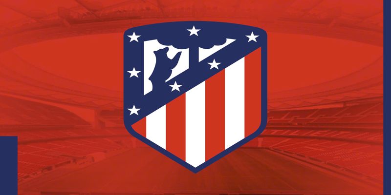 Atlético de Madrid