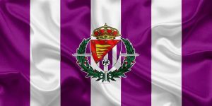 Real Valladolid